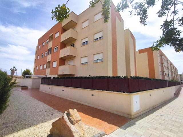 Piso en venta en Molina De Segura