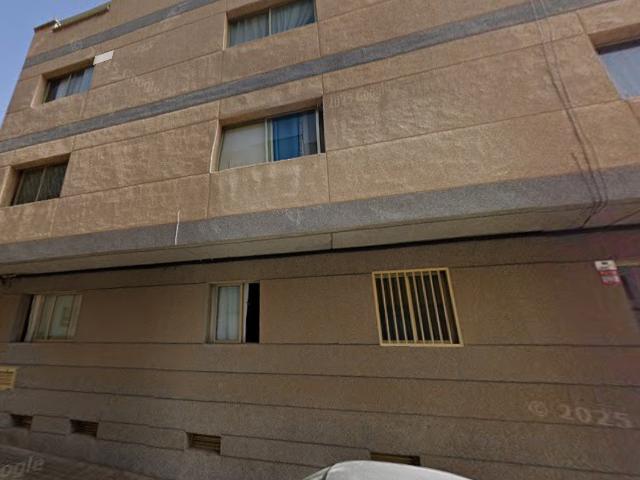 Piso en venta en Balos I, Santa Lucía de Tirajana