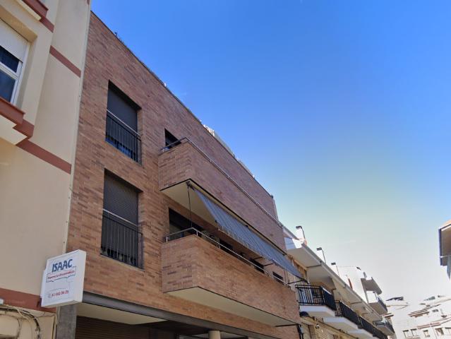 Piso en venta en Can Clos, Vallès Occidental