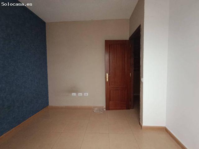 Piso en venta en Ingenio, Carrizal