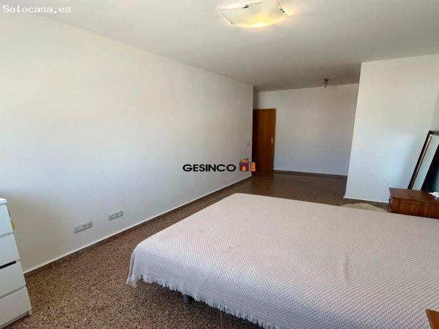 Piso en venta en Urbanització Villa Aurora, la Costera