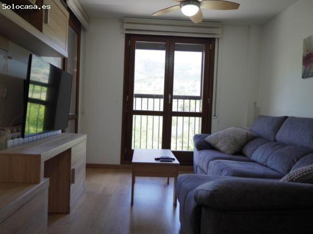 Piso en venta en Veracruz, Aragón