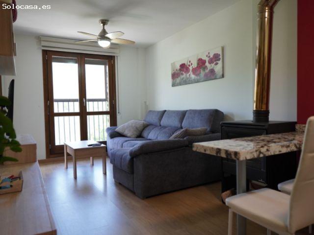Piso en venta en Veracruz, Aragón