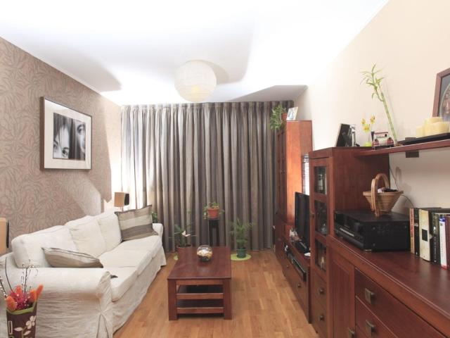 Piso en venta en Valdejalón, Aragón