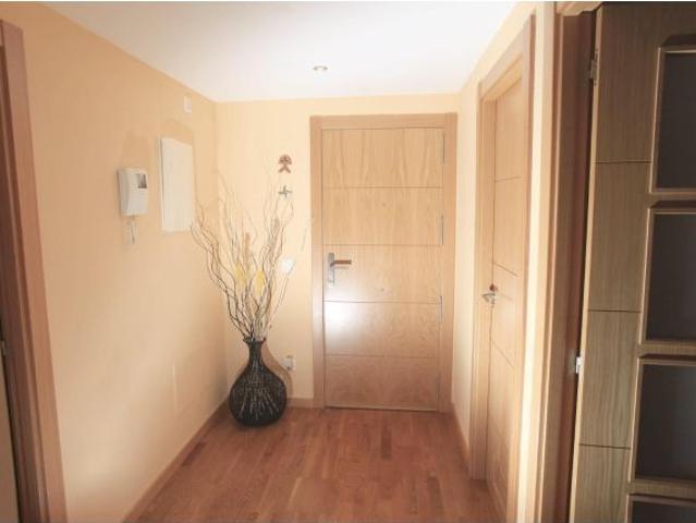 Piso en venta en Valdejalón, Aragón