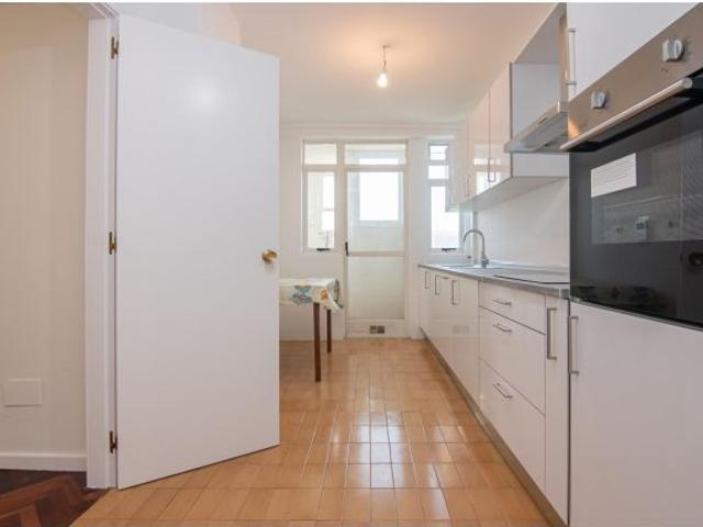 Piso en venta en A Coruña, Galicia