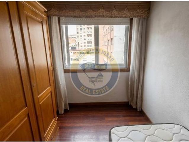 Piso en venta en Vigo