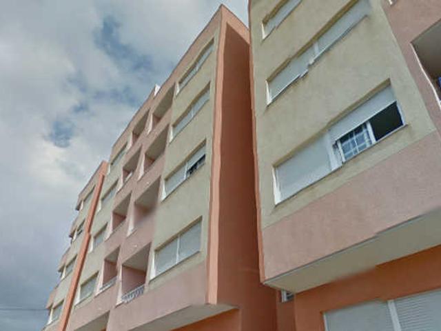 Piso en venta en Bajo Guadalentín, Murcia