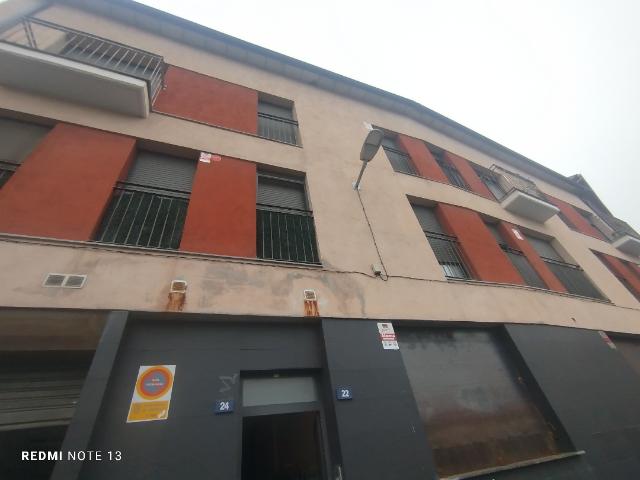 Piso en venta en Osona, Catalunya