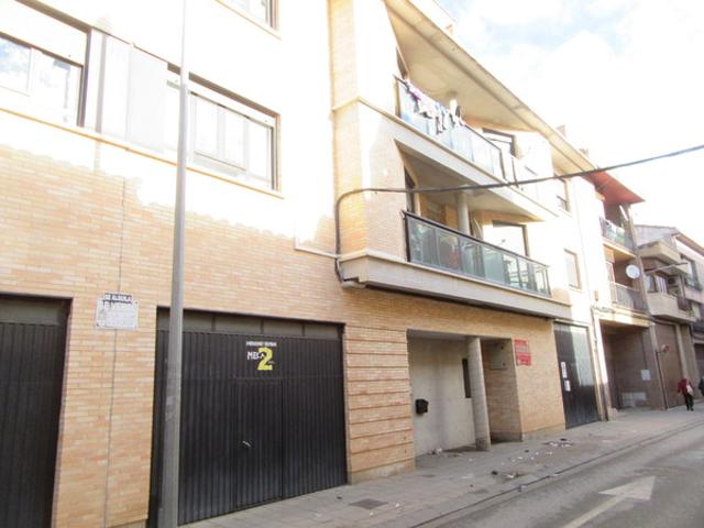 Piso en venta en Corella, Navarra