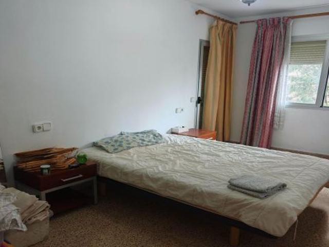 Piso en venta en Son Oliva, Palma