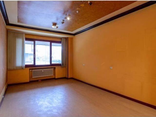 Piso en venta en Llamaquique, Oviedo