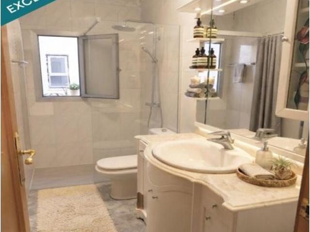 Piso en venta en Huesca/Uesca, Hoya de Huesca / Plana de Uesca