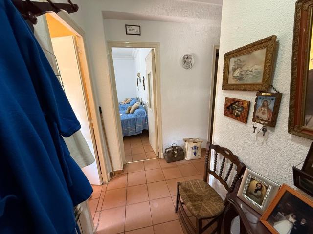 Piso en venta en Centro, Guadalajara