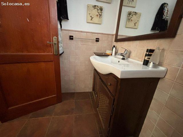 Piso en venta en La Isleta, Gran Canaria