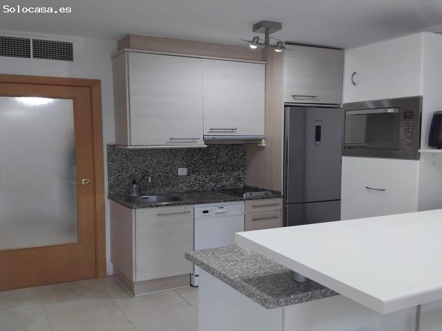 Piso en venta en Calafat, Baix Ebre