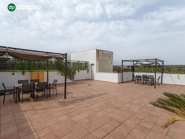 Piso en venta en Comarca de la Vega de Granada, Andalucía