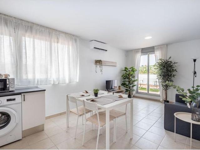 Piso en venta en Comarca de la Vega de Granada, Andalucía
