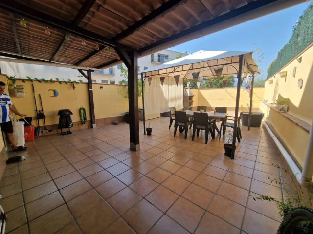 Piso en venta en Poble Sec, Cardedeu