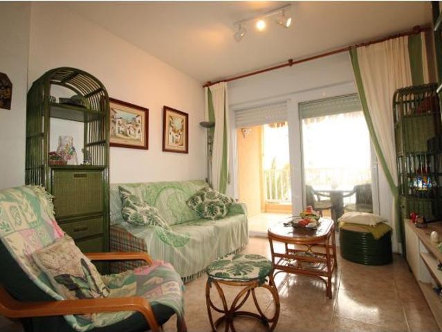Piso en venta en Rincón de San Ginés, Campo de Cartagena y Mar Menor