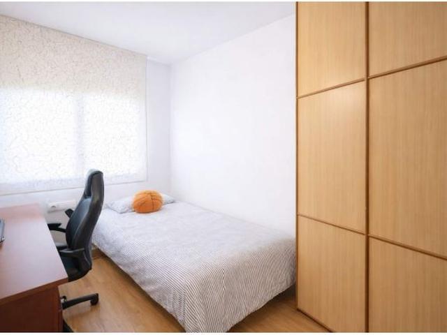 Piso en venta en Can Pei, Garraf