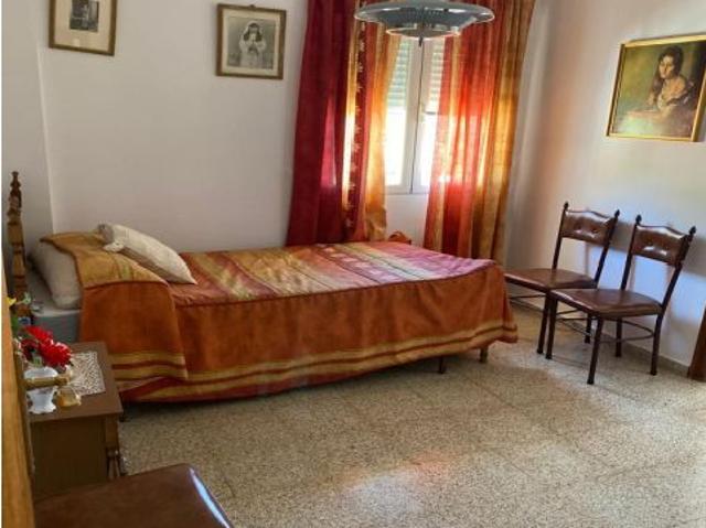 Piso en venta en Quesada, Andalucía