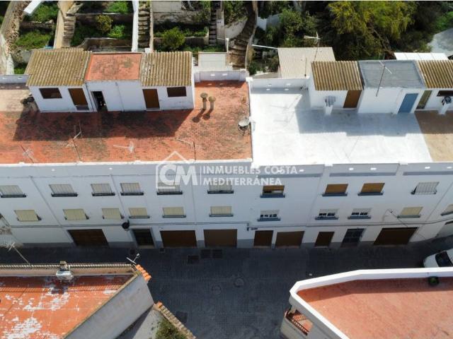 Piso en venta en Berja, Andalucía