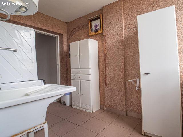 Piso en venta en Santa Cruz De Tenerife, Canarias