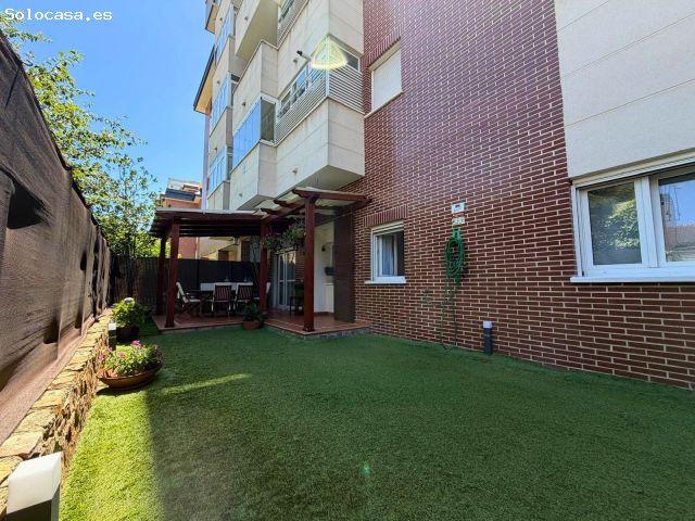 Piso en venta en Rivas Centro, Rivas-vaciamadrid