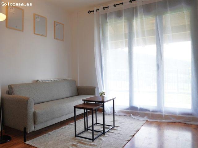 Piso en venta en Aínsa-sobrarbe, Aragón