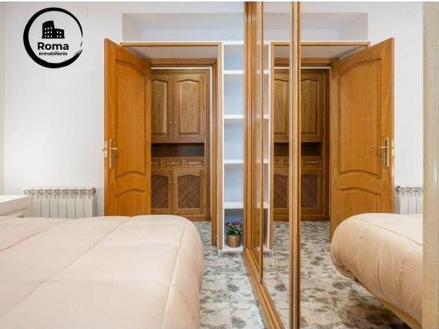 Piso en venta en Fígares, Comarca de la Vega de Granada