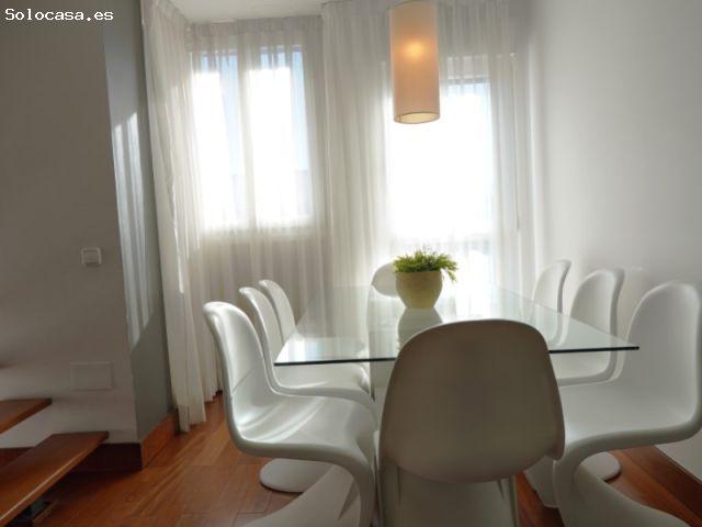 Piso en venta en Aínsa-sobrarbe, Aragón