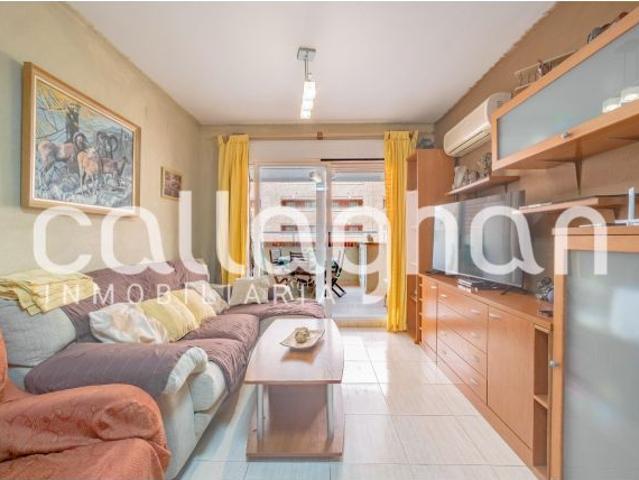 Piso en venta en Marina d'Or, la Plana Alta