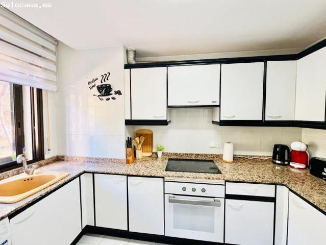 Piso en venta en Far, Tarragonès