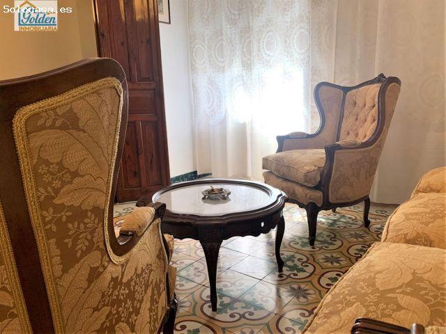 Piso en venta en Don Benito, Badajoz