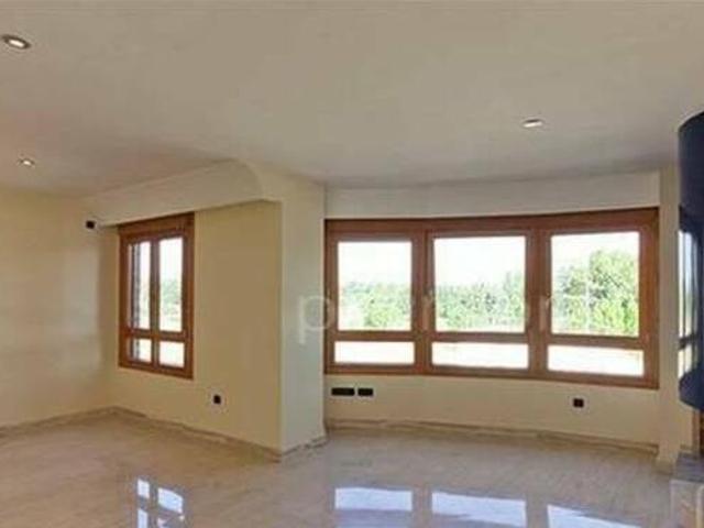 Casa en alquiler en Madrid