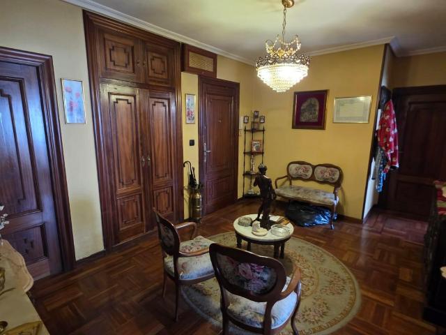 Piso en venta en Barrio de San Cristobal, Burgos