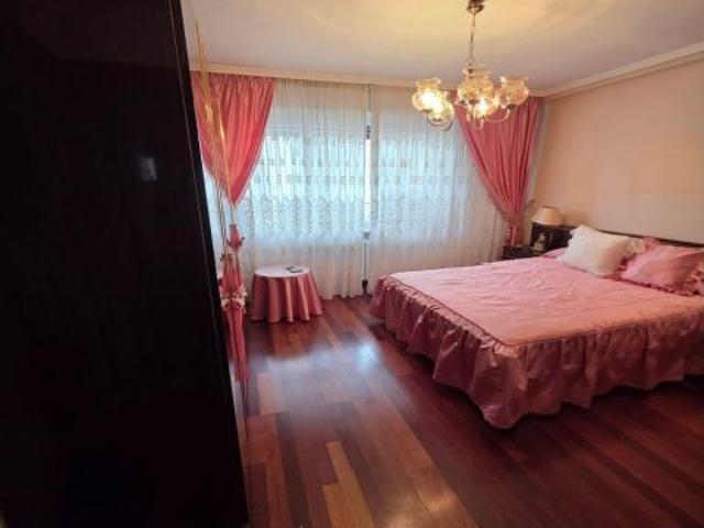 Piso en venta en Distrito Este, Burgos