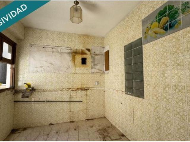 Piso en venta en Barrio Las 300, el Vinalopó Mitjà / El Vinalopó Medio