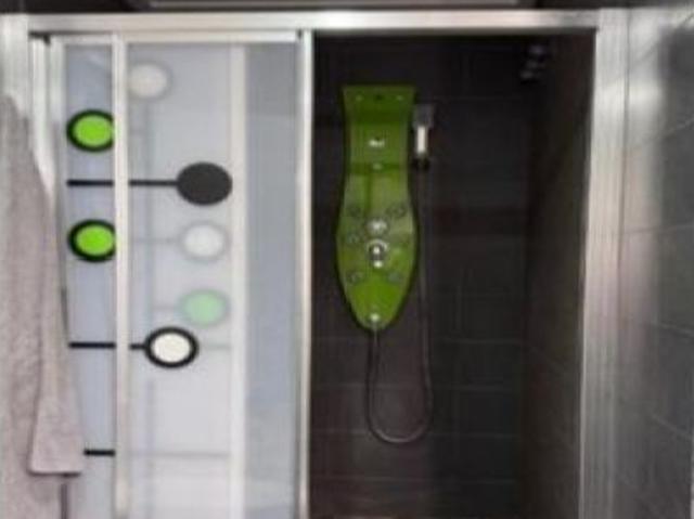 Piso en venta en la Foia, el Baix Vinalopó