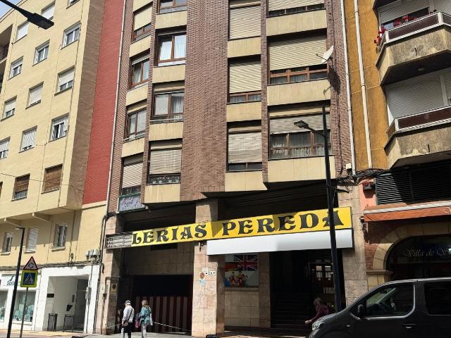 Piso en venta en Campuzano, Torrelavega