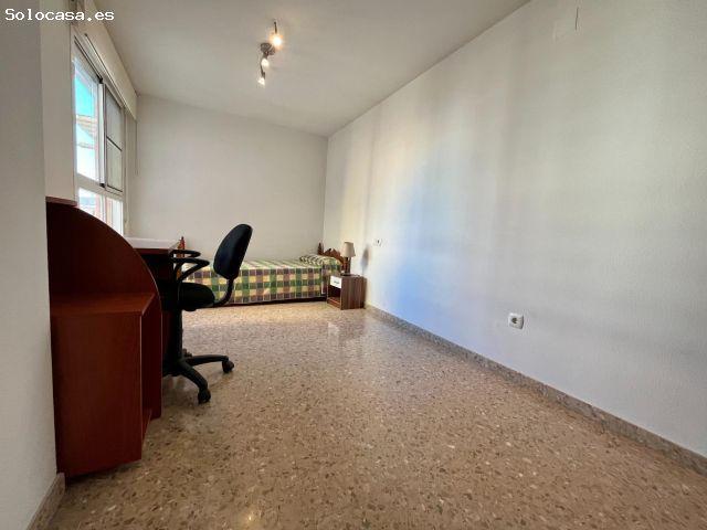 Piso en alquiler en Grup Sant Joaquim, la Plana Alta