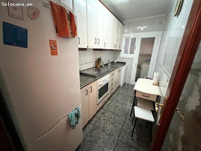 Piso en venta en Can Clota, Esplugues De Llobregat