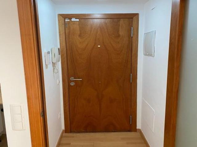 Piso en venta en Alt Penedès, Catalunya