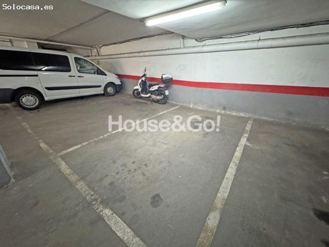Piso en venta en Maresme, Catalunya