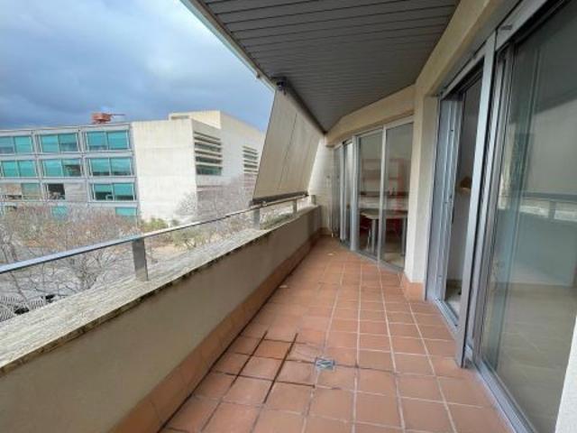 Piso en alquiler en es Camp Redó, Palma