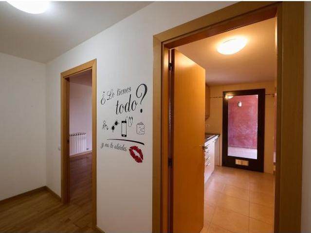 Piso en venta en Vallès Occidental, Catalunya