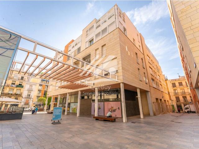 Piso en venta en Casc antic, Baix Camp