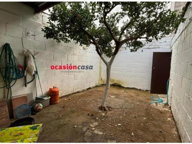 Piso en venta en Peñarroya-pueblonuevo, Andalucía