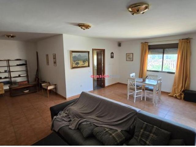 Piso en venta en Torrecampo, Andalucía